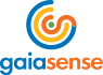 gaiasense elearning